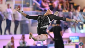 assoluti2025 03505   filippo tomasi 